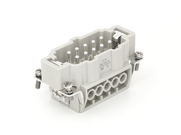 HE-010-M