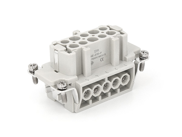 HE-010-F