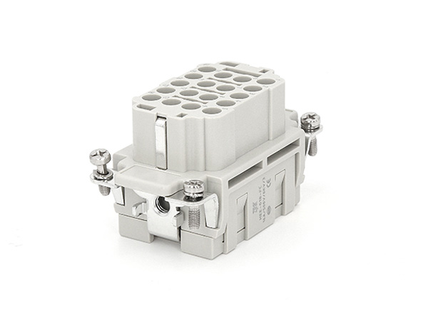 HEE-018-FC