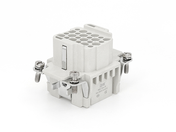 HDD-024-FC