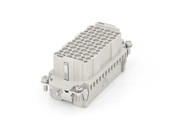 HDD-072-FC