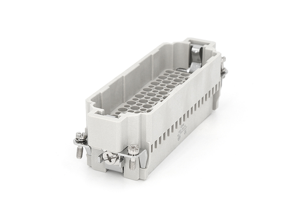 HDD-108-MC