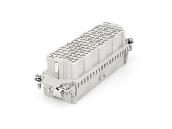 HDD-108-FC