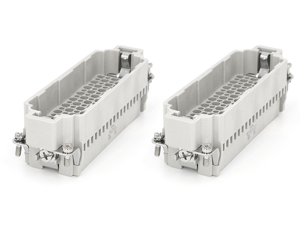 HDD-216-MC