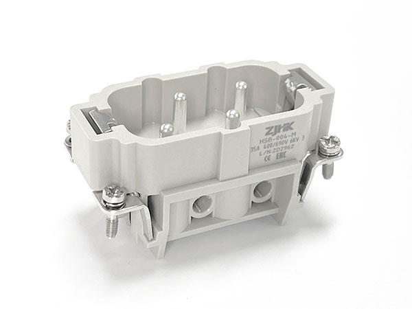 HSB-004-M