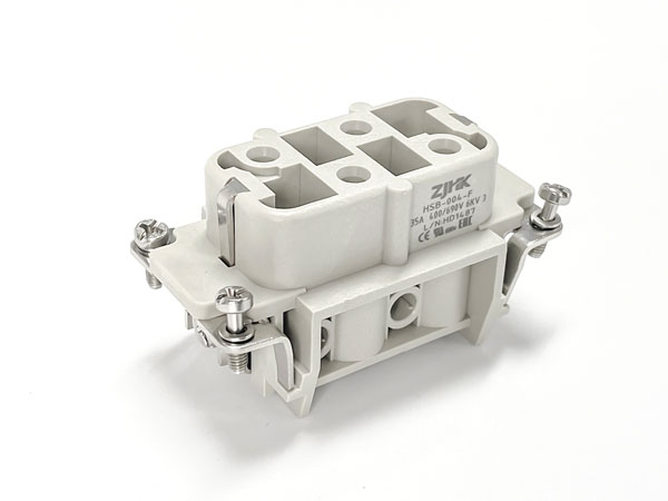 HSB-004-F