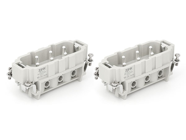HSB-012-M