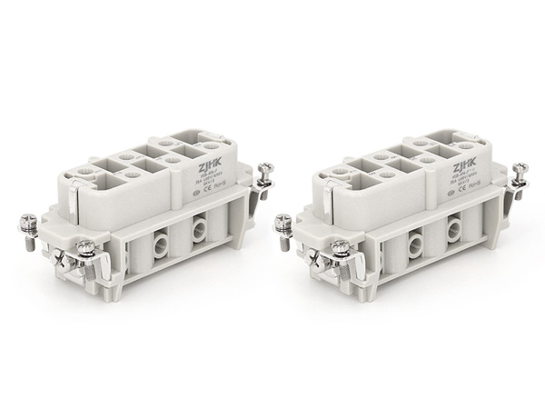 HSB-012-F