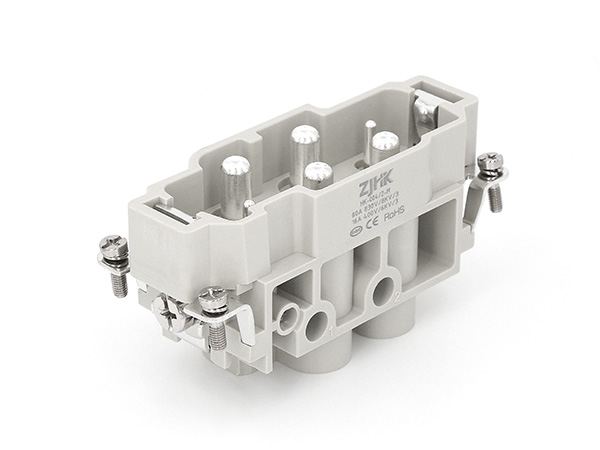 HK-004/2-M