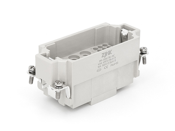 HK-006/36-MC