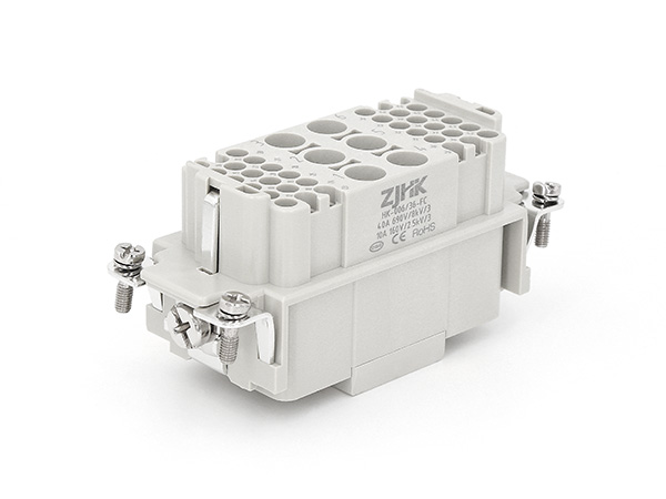 HK-006/36-FC