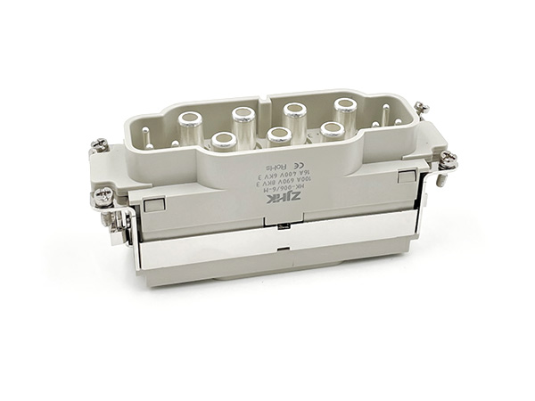 HK-006/6-M