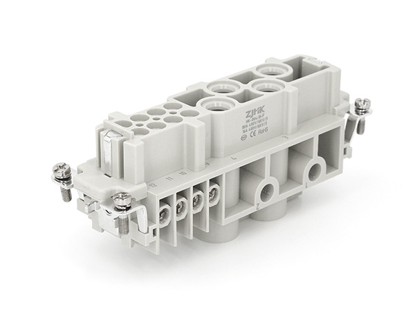 HK-004/8-F