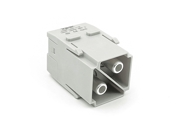 H2MK-002.1-M（10-25mm2）