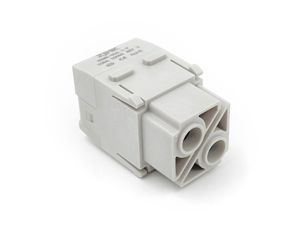 H2MK-002.1-F(38mm2)