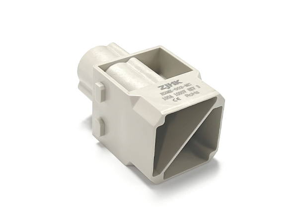 H2MK-002-MC