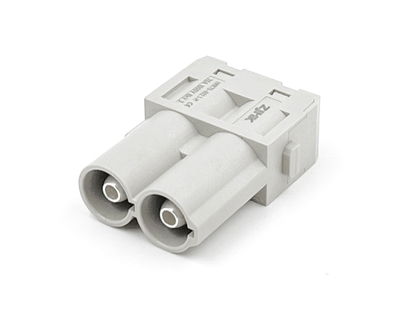 HMK70-002.2-M（14-22mm2)