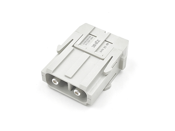 HMK-002.1-M(2.5-8mm2)