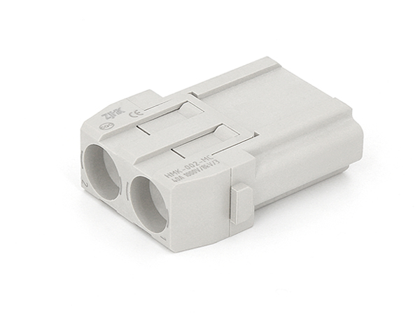 HMK-002-MC