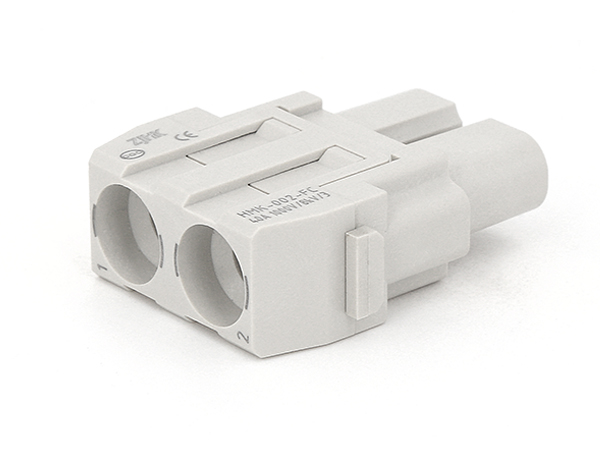 HMK-002-FC
