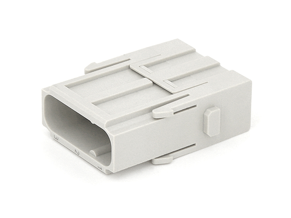 HMK-003-MC