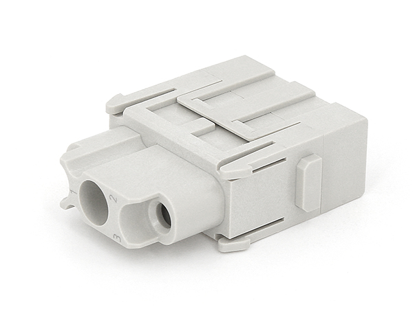 HMK-003-FC
