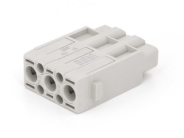 HMK-003/4-MC