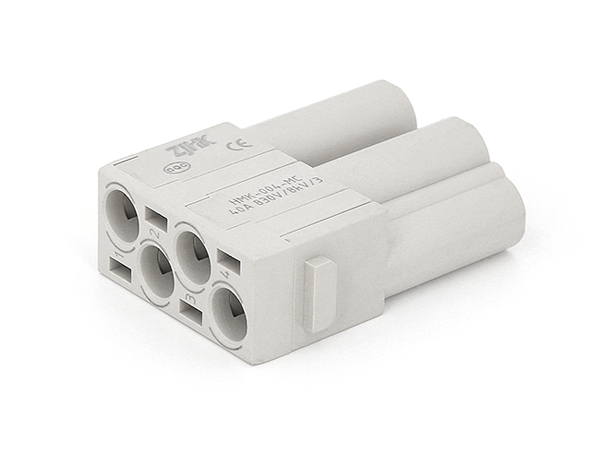 HMK-004-MC
