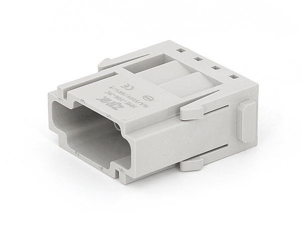 HME-006-MC