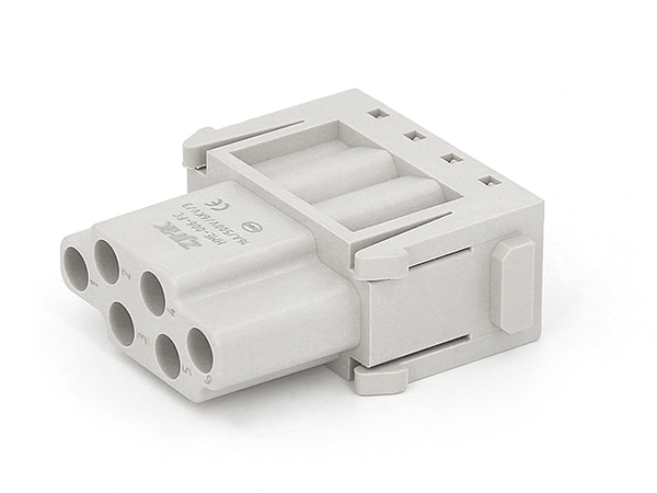 HME-006-FC