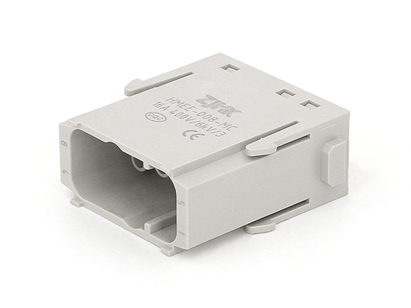 HMEE-008-MC