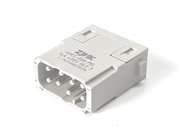 HMEE-008-MQ