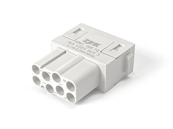 HMEE-008-FQ