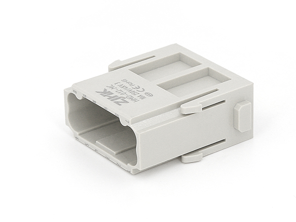 HMD-012-MC