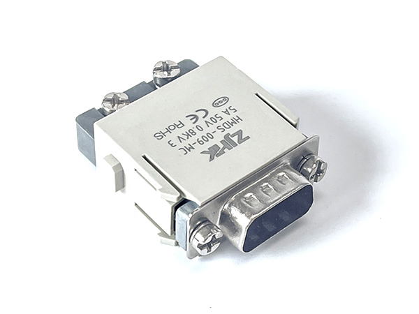 HMDS-009-MC