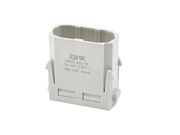 HMDS-025-MC