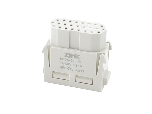 HMDS-025-FC