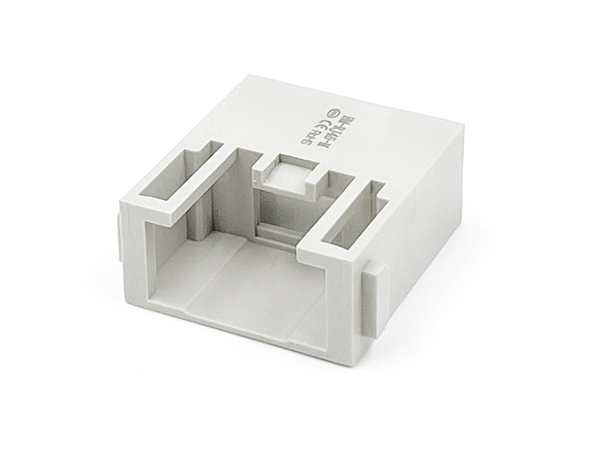 HM-RJ45-M