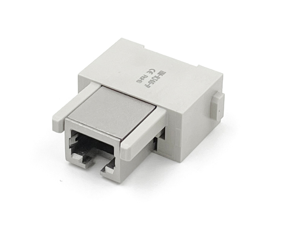 HM-RJ45-F