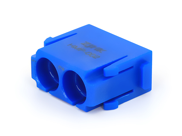 HMP-002