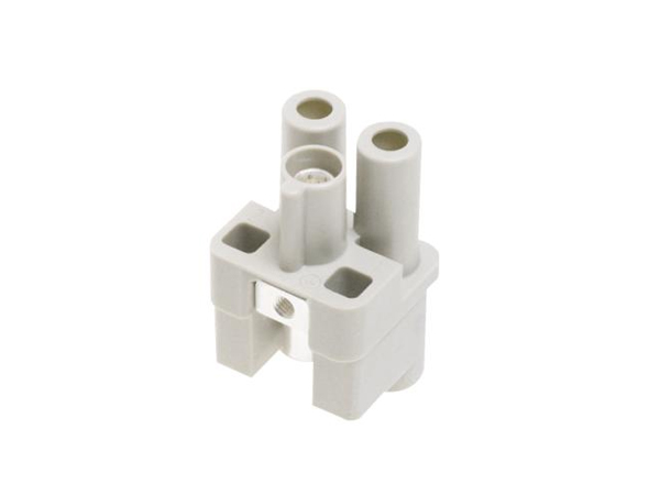 HQ-002.1-F(2.5-6.0mm2)