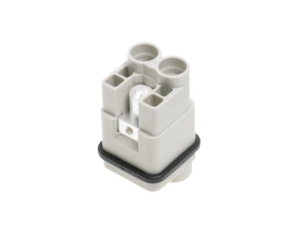 HQ-002.2-M(4-10mm2)