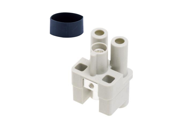 HQV-002.1-F(2.5-6.0mm2)