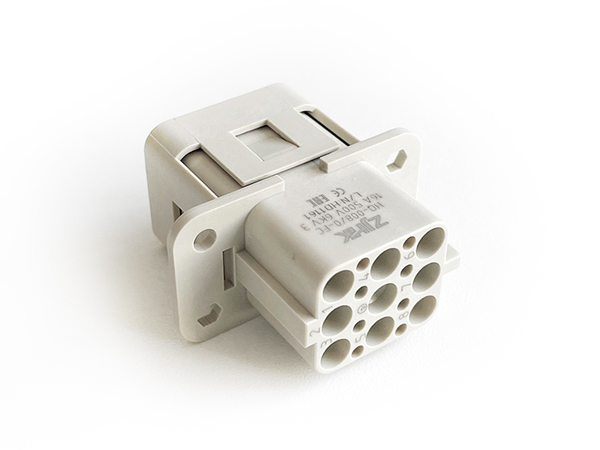 HQ-017-FC