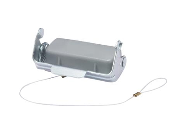 H10A-MCV-1L.1