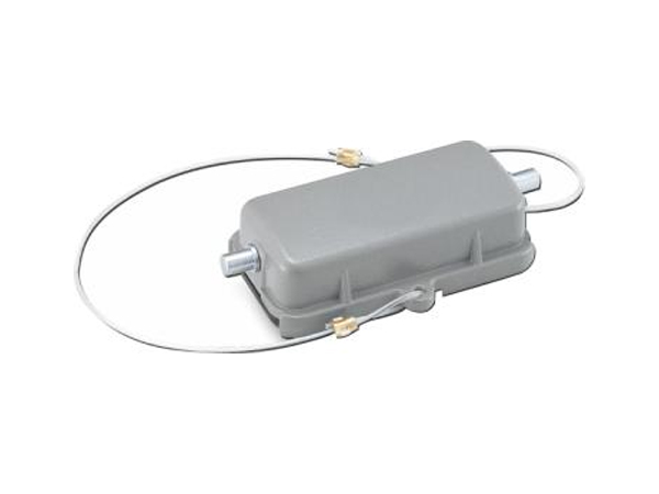 H10A-MCV-2B/2S