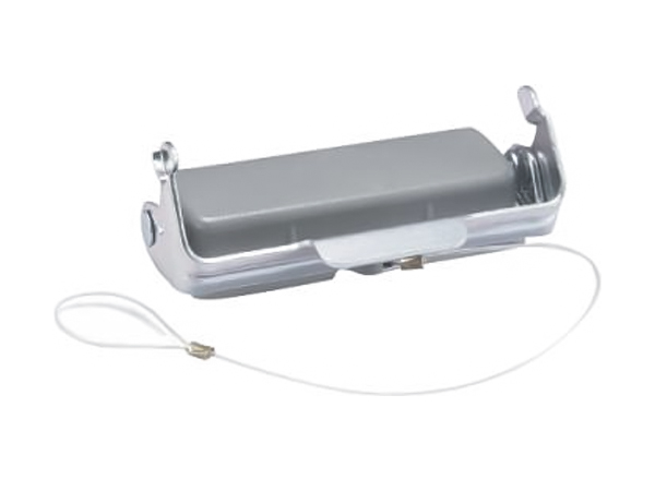 H16A-MCV-1L.1 