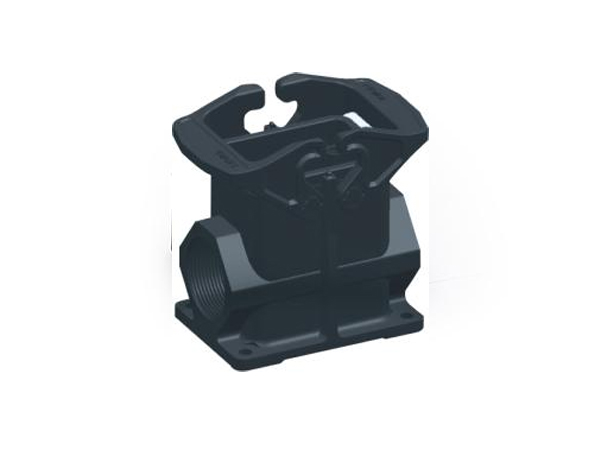 H6B.P-SFH-2L-2M32