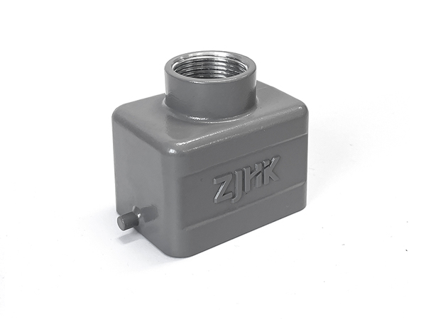 H6B-TE-2B-M20
