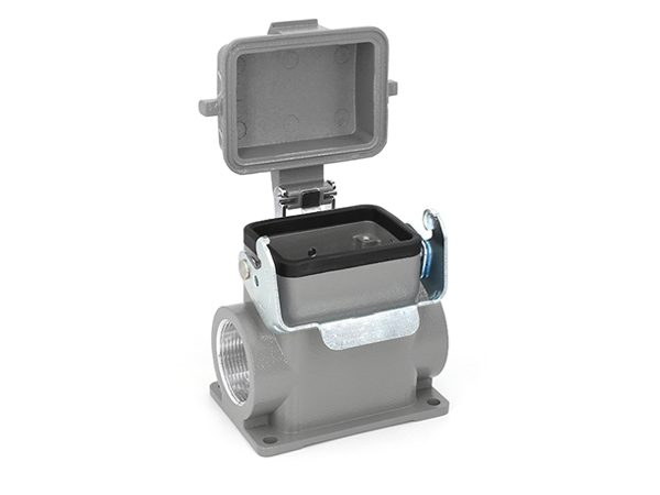 H6B-SFH-1L-MCV-2M32